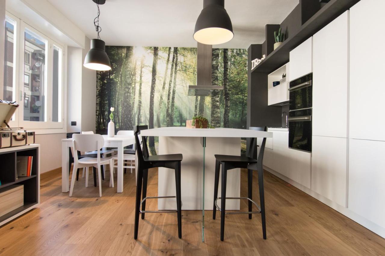 Apartamento Calixa Cagliari